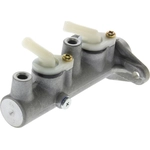 Order New Master Cylinder by CENTRIC PARTS - 130.46516 For Your Vehicle