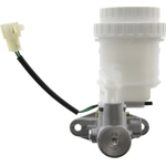 Order New Master Cylinder by CENTRIC PARTS - 130.46520 For Your Vehicle