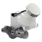 Order CENTRIC PARTS - 130.46530 - Brake Master Cylinder For Your Vehicle