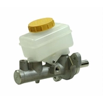 Order CENTRIC PARTS - 130.47029 - Brake Master Cylinder For Your Vehicle