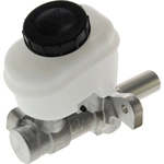 Order New Master Cylinder by CENTRIC PARTS - 130.47032 For Your Vehicle
