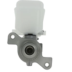 Order New Master Cylinder by CENTRIC PARTS - 130.47035 For Your Vehicle