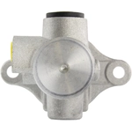 Order New Master Cylinder by CENTRIC PARTS - 130.50048 For Your Vehicle