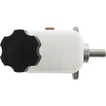 Order CENTRIC PARTS - 130.50050 - New Master Cylinder For Your Vehicle