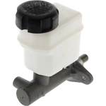 Order New Master Cylinder by CENTRIC PARTS - 130.51039 For Your Vehicle