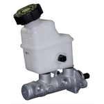 Order CENTRIC PARTS - 130.51047 - Brake Master Cylinder For Your Vehicle