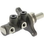 Order CENTRIC PARTS - 130.51065 - New Master Cylinder For Your Vehicle