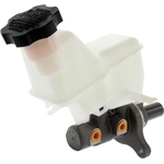 Order CENTRIC PARTS - 130.51073 -  Brake Master Cylinder For Your Vehicle