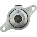 Order New Master Cylinder by CENTRIC PARTS - 130.51080 For Your Vehicle