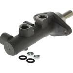 Order CENTRIC PARTS - 130.58005 - Brake Master Cylinder For Your Vehicle