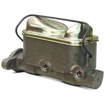 Order CENTRIC PARTS - 130.58013 - Brake Master Cylinder For Your Vehicle