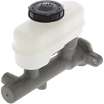 Order CENTRIC PARTS - 130.61001 - New Master Cylinder For Your Vehicle