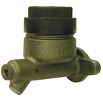 Order CENTRIC PARTS - 130.61007 - Brake Master Cylinder For Your Vehicle