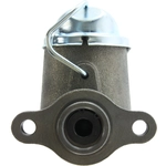 Order CENTRIC PARTS - 130.61011 - New Master Cylinder For Your Vehicle