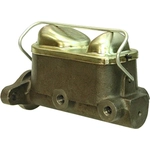 Order New Master Cylinder by CENTRIC PARTS - 130.61031 For Your Vehicle