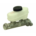 Order New Master Cylinder by CENTRIC PARTS - 130.61050 For Your Vehicle