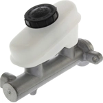 Order New Master Cylinder by CENTRIC PARTS - 130.61062 For Your Vehicle