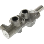 Order New Master Cylinder by CENTRIC PARTS - 130.61130 For Your Vehicle