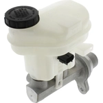 Order New Master Cylinder by CENTRIC PARTS - 130.61133 For Your Vehicle