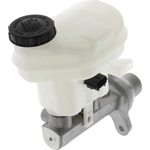 Order CENTRIC PARTS - 130.61134 - Premium Brake Master Cylinder For Your Vehicle