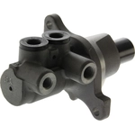 Order New Master Cylinder by CENTRIC PARTS - 130.61142 For Your Vehicle