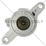 Order CENTRIC PARTS - 130.61161 - New Master Cylinder For Your Vehicle