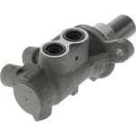 Order New Master Cylinder by CENTRIC PARTS - 130.61162 For Your Vehicle