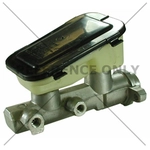 Order CENTRIC PARTS - 130.62007 - Brake Master Cylinder For Your Vehicle