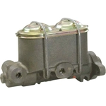 Order New Master Cylinder by CENTRIC PARTS - 130.62045 For Your Vehicle