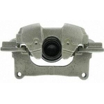 Order Maître-cylindre neuf par CENTRIC PARTS - 130.62053 For Your Vehicle