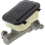 Order New Master Cylinder by CENTRIC PARTS - 130.62053 For Your Vehicle