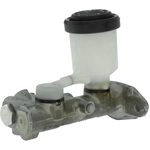 Order New Master Cylinder by CENTRIC PARTS - 130.62063 For Your Vehicle