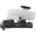 Order CENTRIC PARTS - 130.62138 - Premium Brake Master Cylinder For Your Vehicle