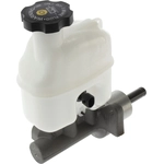 Order New Master Cylinder by CENTRIC PARTS - 130.62139 For Your Vehicle