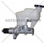 Order New Master Cylinder by CENTRIC PARTS - 130.62171 For Your Vehicle