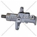 Order New Master Cylinder by CENTRIC PARTS - 130.62174 For Your Vehicle