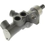 Order New Master Cylinder by CENTRIC PARTS - 130.62174 For Your Vehicle