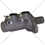Order New Master Cylinder by CENTRIC PARTS - 130.62175 For Your Vehicle