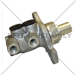 Order New Master Cylinder by CENTRIC PARTS - 130.62179 For Your Vehicle