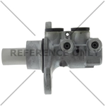 Order New Master Cylinder by CENTRIC PARTS - 130.62192 For Your Vehicle