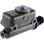 Order CENTRIC PARTS - 130.63003 - New Master Cylinder For Your Vehicle