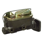 Order CENTRIC PARTS - 130.63014 - New Master Cylinder For Your Vehicle