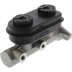 Order CENTRIC PARTS - 130.63028 - Brake Master Cylinder For Your Vehicle
