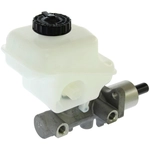 Order CENTRIC PARTS - 130.63064 - New Master Cylinder For Your Vehicle