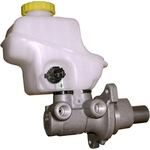 Order CENTRIC PARTS - 130.63077 - Premium Brake Master Cylinder For Your Vehicle