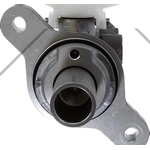 Order New Master Cylinder by CENTRIC PARTS - 130.63086 For Your Vehicle