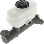 Order New Master Cylinder by CENTRIC PARTS - 130.65001 For Your Vehicle