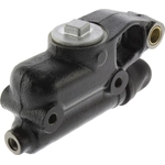 Order New Master Cylinder by CENTRIC PARTS - 130.65007 For Your Vehicle