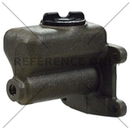 Order New Master Cylinder by CENTRIC PARTS - 130.65022 For Your Vehicle