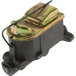 Order CENTRIC PARTS - 130.65030 - New Master Cylinder For Your Vehicle